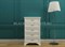 Комод Кентаки KOM5S белый BRW00009789-blBRWl - фото 3236295