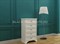 Комод Кентаки KOM5S белый BRW00009789-blBRWl - фото 3236296