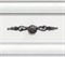 Комод-бар Кентаки KOM2W3S1B белый BRW00011102-blBRWl - фото 3236313 Комод-бар Кентаки KOM2W3S1B белый BRW00011102-blBRWl - фото 3236313