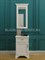Тумба Кентаки KOM1D1S/L белый BRW00009799-blBRWl - фото 3236316 Тумба Кентаки KOM1D1S/L белый BRW00009799-blBRWl - фото 3236316