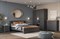 Кровать Жасмин LOZ160х200 с подъемным механизмом 21836-blBRWl - фото 3236641 Кровать Жасмин LOZ160х200 с подъемным механизмом 21836-blBRWl - фото 3236641