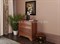 Комод Кентаки KOM4S каштан BRW00008028-blBRWl - фото 3236671