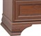 Тумба Кентаки KOM2D4S каштан BRW00008042-blBRWl - фото 3236680 Тумба Кентаки KOM2D4S каштан BRW00008042-blBRWl - фото 3236680
