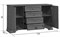 Тумба Кентаки KOM2D4S каштан BRW00008042-blBRWl - фото 3236682 Тумба Кентаки KOM2D4S каштан BRW00008042-blBRWl - фото 3236682