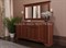 Тумба Кентаки KOM4D2S каштан BRW70001006-blBRWl - фото 3236685 Тумба Кентаки KOM4D2S каштан BRW70001006-blBRWl - фото 3236685