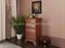 Комод Кентаки KOM5S каштан BRW00008029-blBRWl - фото 3236690