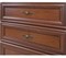 Комод Кентаки KOM5S каштан BRW00008029-blBRWl - фото 3236692