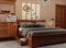 Кровать Кентаки LOZ/180+выкатные тумбы каштан BRW70001696-blBRWl - фото 3236813 Кровать Кентаки LOZ/180+выкатные тумбы каштан BRW70001696-blBRWl - фото 3236813