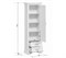 Шкаф Стилиус REG1D2S (Лиственница сибирская) BRWУТ-70005298-blBRWl - фото 3237673 Шкаф Стилиус REG1D2S (Лиственница сибирская) BRWУТ-70005298-blBRWl - фото 3237673