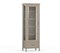 Шкаф-витрина Классик REG1W1SZK 21307-blBRWl - фото 3237897 Шкаф-витрина Классик REG1W1SZK 21307-blBRWl - фото 3237897