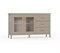 Тумба Классик KOM2W3S 21300-blBRWl - фото 3237913 Тумба Классик KOM2W3S 21300-blBRWl - фото 3237913