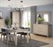 Тумба Классик KOM2D3S 21299-blBRWl - фото 3237929 Тумба Классик KOM2D3S 21299-blBRWl - фото 3237929