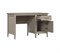 Стол письменный Классик BIU1D1S 25702-blBRWl - фото 3237962 Стол письменный Классик BIU1D1S 25702-blBRWl - фото 3237962