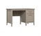 Стол письменный Классик BIU1D1S 25702-blBRWl - фото 3237963 Стол письменный Классик BIU1D1S 25702-blBRWl - фото 3237963
