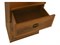 Комод Индиана JKOM4S/50 дуб саттер BRW00004874-blBRWl - фото 3238057 Комод Индиана JKOM4S/50 дуб саттер BRW00004874-blBRWl - фото 3238057