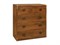 Комод Индиана JKOM4S/80 дуб саттер BRW00004829-blBRWl - фото 3238066 Комод Индиана JKOM4S/80 дуб саттер BRW00004829-blBRWl - фото 3238066