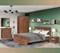 Шкаф Индиана JSZFN2D дуб саттер BRW70002543-blBRWl - фото 3238127 Шкаф Индиана JSZFN2D дуб саттер BRW70002543-blBRWl - фото 3238127