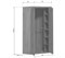 Шкаф Индиана JSZFN2D дуб саттер BRW70002543-blBRWl - фото 3238128 Шкаф Индиана JSZFN2D дуб саттер BRW70002543-blBRWl - фото 3238128