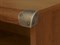 Полка Индиана JPOL/120 дуб саттер BRW00004900-blBRWl - фото 3238195 Полка Индиана JPOL/120 дуб саттер BRW00004900-blBRWl - фото 3238195