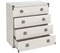 Комод Индиана JKOM4S/80 сосна каньон BRW70001351-blBRWl - фото 3238450 Комод Индиана JKOM4S/80 сосна каньон BRW70001351-blBRWl - фото 3238450