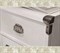 Комод Индиана JKOM4S/50 сосна каньон BRW70001350-blBRWl - фото 3238477 Комод Индиана JKOM4S/50 сосна каньон BRW70001350-blBRWl - фото 3238477
