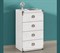Комод Индиана JKOM4S/50 сосна каньон BRW70001350-blBRWl - фото 3238478 Комод Индиана JKOM4S/50 сосна каньон BRW70001350-blBRWl - фото 3238478