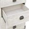 Комод Индиана JKOM6S сосна каньон BRW70001352-blBRWl - фото 3238484 Комод Индиана JKOM6S сосна каньон BRW70001352-blBRWl - фото 3238484