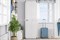Шкаф Индиана JSZF1D сосна каньон BRW70040968-blBRWl - фото 3238493 Шкаф Индиана JSZF1D сосна каньон BRW70040968-blBRWl - фото 3238493