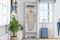 Шкаф Индиана JSZF1D сосна каньон BRW70040968-blBRWl - фото 3238494 Шкаф Индиана JSZF1D сосна каньон BRW70040968-blBRWl - фото 3238494