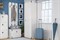 Шкаф Индиана JSZF1D сосна каньон BRW70040968-blBRWl - фото 3238495 Шкаф Индиана JSZF1D сосна каньон BRW70040968-blBRWl - фото 3238495