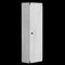Шкаф Индиана JSZF1D сосна каньон BRW70040968-blBRWl - фото 3238496 Шкаф Индиана JSZF1D сосна каньон BRW70040968-blBRWl - фото 3238496