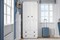 Шкаф со штангой Индиана JSZF2D2S сосна каньон BRW70001368-blBRWl - фото 3238502 Шкаф со штангой Индиана JSZF2D2S сосна каньон BRW70001368-blBRWl - фото 3238502