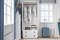 Шкаф со штангой Индиана JSZF2D2S сосна каньон BRW70001368-blBRWl - фото 3238504 Шкаф со штангой Индиана JSZF2D2S сосна каньон BRW70001368-blBRWl - фото 3238504