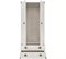 Шкаф со штангой Индиана JSZF2D2S сосна каньон BRW70001368-blBRWl - фото 3238506 Шкаф со штангой Индиана JSZF2D2S сосна каньон BRW70001368-blBRWl - фото 3238506