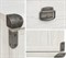 Шкаф со штангой Индиана JSZF2D2S сосна каньон BRW70001368-blBRWl - фото 3238507 Шкаф со штангой Индиана JSZF2D2S сосна каньон BRW70001368-blBRWl - фото 3238507