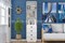 Стеллаж Индиана JREG4SO/50 сосна каньон BRW70001364-blBRWl - фото 3238535 Стеллаж Индиана JREG4SO/50 сосна каньон BRW70001364-blBRWl - фото 3238535
