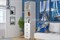 Стеллаж Индиана JREG4SO/50 сосна каньон BRW70001364-blBRWl - фото 3238536 Стеллаж Индиана JREG4SO/50 сосна каньон BRW70001364-blBRWl - фото 3238536
