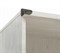 Стеллаж Индиана JREG4SO/50 сосна каньон BRW70001364-blBRWl - фото 3238541 Стеллаж Индиана JREG4SO/50 сосна каньон BRW70001364-blBRWl - фото 3238541