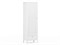 Шкаф Ева (Хельга) REG1D1S/200 белый 27512-blBRWl - фото 3238746 Шкаф Ева (Хельга) REG1D1S/200 белый 27512-blBRWl - фото 3238746