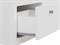 Шкаф Ева (Хельга) SZF2D2S/90 белый BRW70003900-blBRWl - фото 3238754 Шкаф Ева (Хельга) SZF2D2S/90 белый BRW70003900-blBRWl - фото 3238754