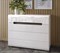 Комод Ацтека KOM4S/8/11 белый BRW00010399-blBRWl - фото 3238843 Комод Ацтека KOM4S/8/11 белый BRW00010399-blBRWl - фото 3238843