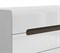 Комод Ацтека KOM4S/8/11 белый BRW00010399-blBRWl - фото 3238845 Комод Ацтека KOM4S/8/11 белый BRW00010399-blBRWl - фото 3238845