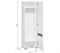 Шкаф Ацтека SZF1D/21/6 белый BRW70001781-blBRWl - фото 3238876 Шкаф Ацтека SZF1D/21/6 белый BRW70001781-blBRWl - фото 3238876