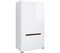 Шкаф Ацтека SZF2D/21/11 белый BRW70001782-blBRWl - фото 3238879 Шкаф Ацтека SZF2D/21/11 белый BRW70001782-blBRWl - фото 3238879