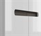 Шкаф Ацтека SZF2D2L/21/22 белый BRW70001784-blBRWl - фото 3238895 Шкаф Ацтека SZF2D2L/21/22 белый BRW70001784-blBRWl - фото 3238895