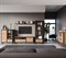 Витрина Лофт REG1W1S BRW70003738-blBRWl - фото 3238995 Витрина Лофт REG1W1S BRW70003738-blBRWl - фото 3238995
