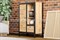 Тумба Лофт REG1D1S/90 BRW70003740-blBRWl - фото 3239007 Тумба Лофт REG1D1S/90 BRW70003740-blBRWl - фото 3239007
