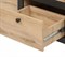 Тумба Лофт REG1D1S/90 BRW70003740-blBRWl - фото 3239010 Тумба Лофт REG1D1S/90 BRW70003740-blBRWl - фото 3239010