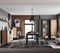 Тумба Лофт REG1D1S/90 BRW70003740-blBRWl - фото 3239013 Тумба Лофт REG1D1S/90 BRW70003740-blBRWl - фото 3239013