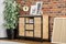 Тумба Лофт KOM2D2S/150 BRW70003739-blBRWl - фото 3239017 Тумба Лофт KOM2D2S/150 BRW70003739-blBRWl - фото 3239017